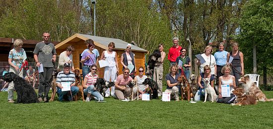 hundeschulemundt_se_02-05-10_002